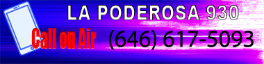 banner la poderosa 1