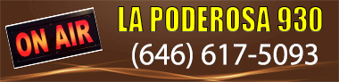 banner la poderosa 2