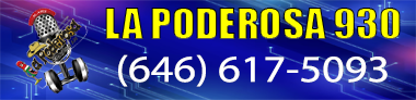 banner la poderosa 3